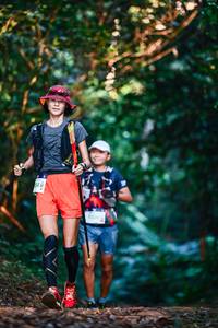 BIB: 120
                            <button type="button" onclick="openModal(22470777)" class="btn btn-primary btn-sm float-right btn-popup" data-toggle="modal" data-target=".modal-high-quality">
                        <i class="fas fa-shopping-cart"></i> Add to Cart
                    </button>
                                            <button type="button" onclick="isThisMe(22470777, true)" class="btn btn-success btn-sm float-right btn-popup btn-isme hidden" data-toggle="tooltip" data-placement="bottom" title="นี่คือรูปของคุณใช่ไหม คลิกที่นี่เพื่อเอาเข้าอัลบั้ม">
                        <i class="fas fa-plus"></i> Add to album
                    </button>
                    <button type="button" onclick="isThisMe(22470777, false)" class="btn btn-warning btn-sm float-right btn-popup btn-isnotme hidden">
                        <i class="fas fa-ban"></i> Remove from album
                    </button>